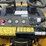 2026-agt-mx-crt23-mini-compact-track-loader-image-16
