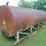 2000-gallon-aluminum-fuel-tank-image-2