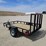 2026-amo-trailers-ul081-s/a-8-ft-utility-trailer-image-4