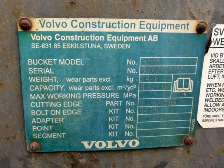 2007-volvo-l180f-image-34
