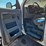 2010-ford-cargo-image-10