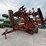 case-ih-3950-image-10