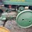 john-deere-d-image-21