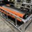 2026-pabreak-vr720-vibratory-roller-image-2