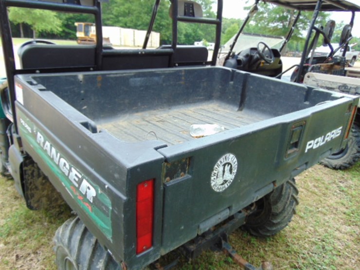 2003-polaris-ranger-image-4