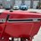 international-cub-image-22