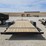2026-amo-trailers-t/a-18-ft-car-trailer-image-6