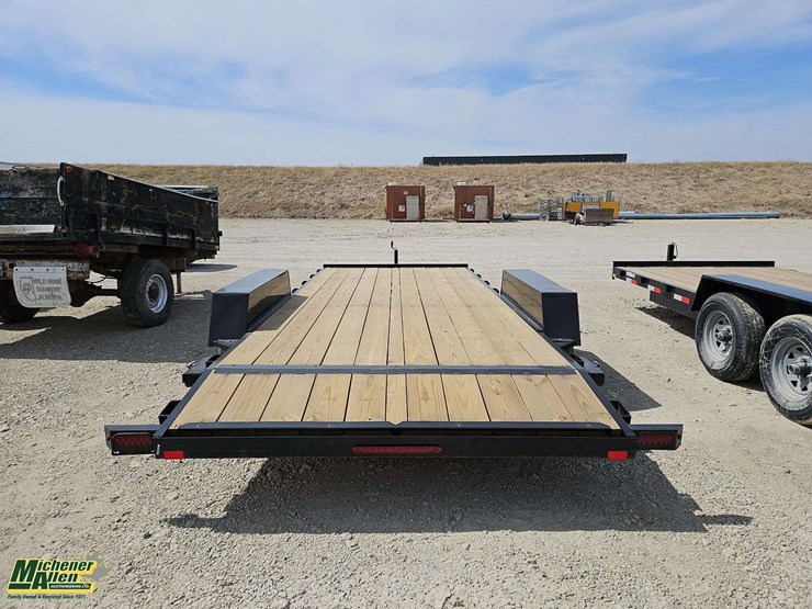 2026-amo-trailers-t/a-18-ft-car-trailer-image-6