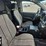 2018-chevrolet-tahoe-image-17
