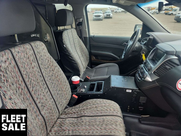 2018-chevrolet-tahoe-image-17