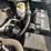 2016-dodge-3500-image-24