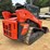 2021-kubota-svl75-2-image-2