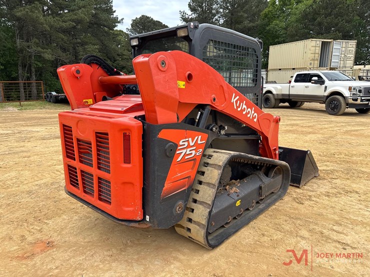 2021-kubota-svl75-2-image-2