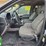 2015-ford-f150-image-17