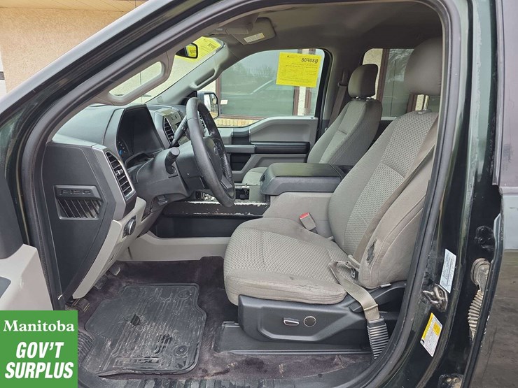 2015-ford-f150-image-17