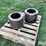 case-ih-7140-image-5