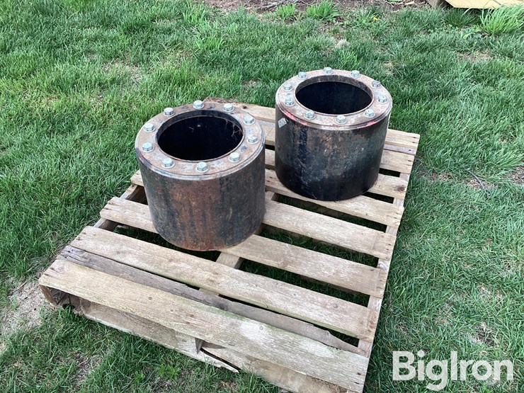 case-ih-7140-image-5
