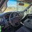 2011-ford-f350-image-19