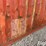 2007-cimc-container-image-13
