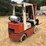 nissan-cph02a25v-image-2