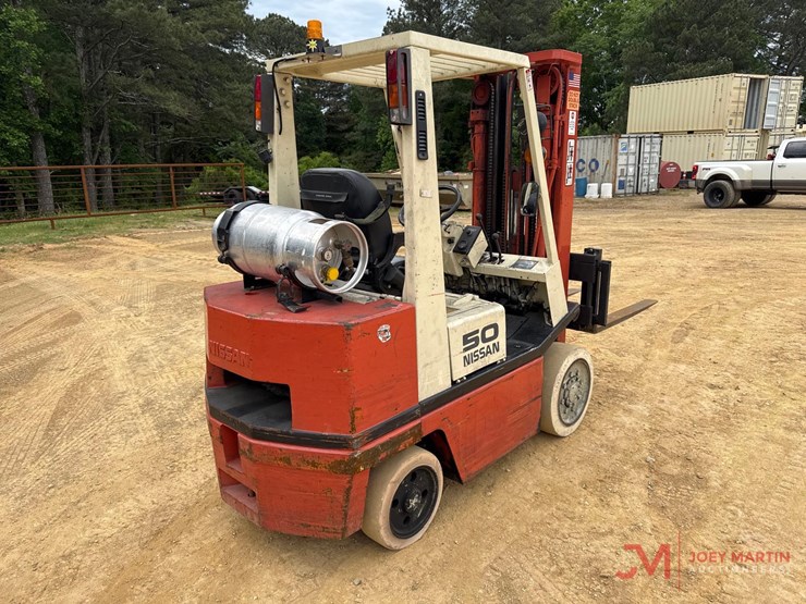nissan-cph02a25v-image-2