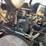 john-deere-h-image-35