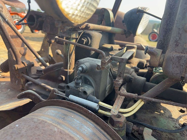 john-deere-h-image-35