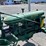oliver-super-44-image-12
