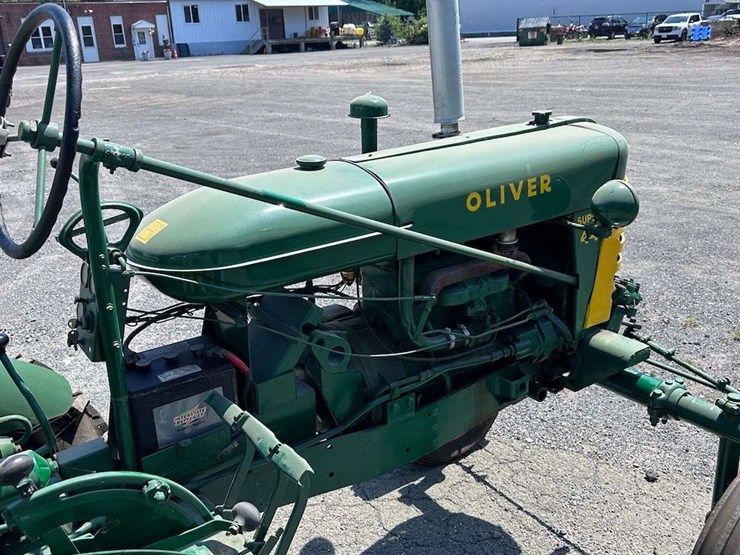 oliver-super-44-image-12