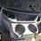 2010-ford-cargo-image-28