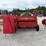 massey-ferguson-10-image-6