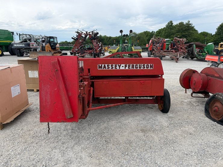 massey-ferguson-10-image-6