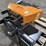 2026-arteer-tsg-31w-transverse-stump-grinder-image-4