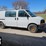 2013-cargo-express-image-6