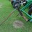 john-deere-450-image-9