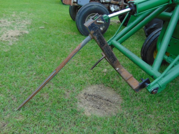 john-deere-450-image-9