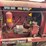 farmall-f-20-image-23