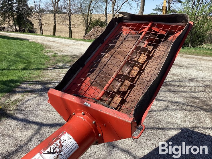 westfield-14'-transfer-auger-w/-electric-motor-image-20
