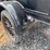 ford-model-t-image-18