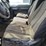 2016-ford-f250-image-7