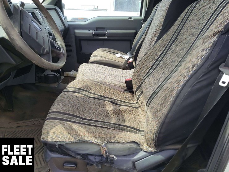 2016-ford-f250-image-7