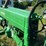 john-deere-40-image-21