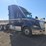 2016-international-prostar-image-4