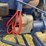 fordson-major-image-26