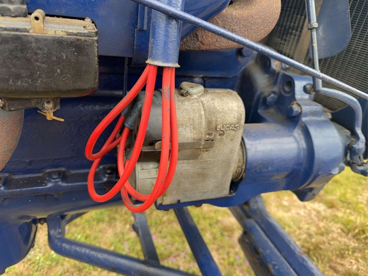 fordson-major-image-26
