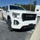 2020-gmc-sierra-at4-pickup-truck-image-4
