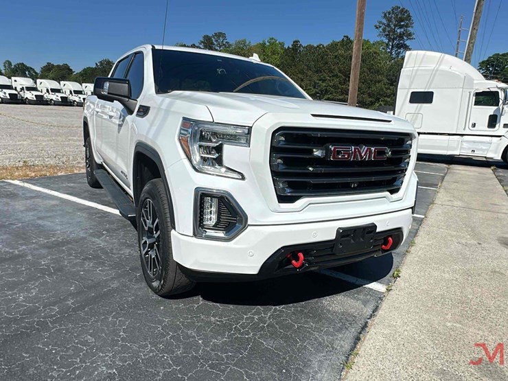 2020-gmc-sierra-at4-pickup-truck-image-4