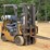 caterpillar-2c5000-image-1