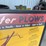 oliver-sign-image-6