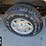 2010-ford-cargo-image-20
